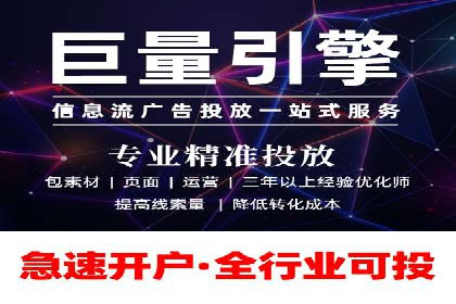 SEM推广实战：成功案例解读与策略调整